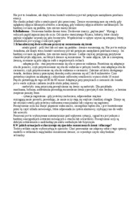 wyglad-oka-opracowanie