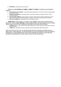 Elity polityczne - podstawowe zagadnienia 