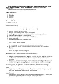 Legitymizacja polityczna