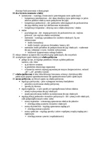 wladza-wiadomosci-ogolne