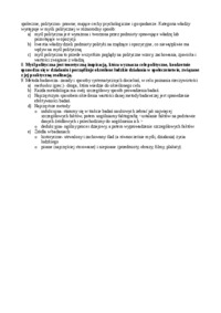 Myśl polityczna - rozważania metodologiczne