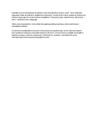 mysl-polityczna-starozytnej-grecji
