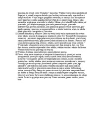 mysl-polityczno-prawna-sredniowiecza