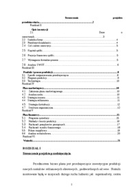 Agencja reklamowa - Media ART