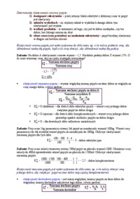 elastycznosc-popytu-i-podazy-obliczenie-wplywu-zmiany-ceny-na-calkowite-wydatki