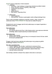 majatek-fundusze-i-wynik-finansowy-przedsiebiorstwa