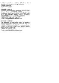 materialy-na-zaliczenie-cz-2