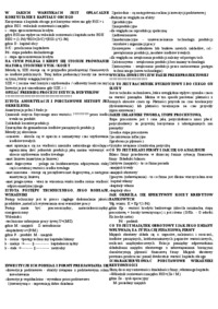 materialy-na-zaliczenie-ekonomia