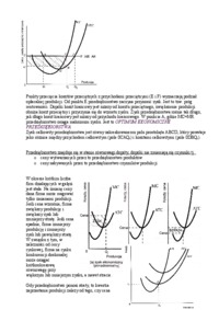 struktury-rynkowe-ekonomia