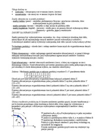 Wprowadzenie do ekonomii