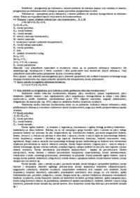 ekonomika-budownictwa-kolokwium