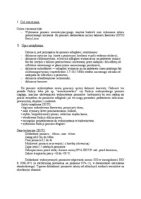 inwentaryzacja-wnetrza-budowli-z-wykorzystaniem-disto