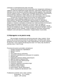 gospodarka-wodno-sciekowa-cukrownia