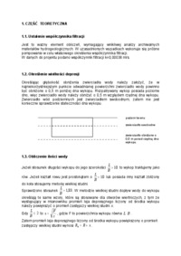 odwodnienie-wykopu-budowlanego