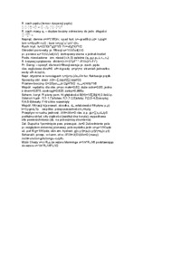 wzory-na-egzamin-hydrogeologia