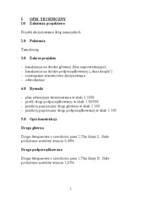 projekt-skrzyzowania-drog