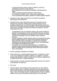 Odrodzenie się pirronizmu i neosceptycyzm