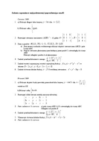 matematyka-egzamin-2