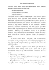 praca-semestralna-z-psychologi