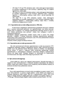opis-techniczny-siec-wodociagowa