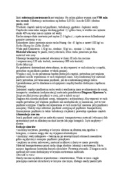 geologiczna-dzialalnosc-rzek-erodowanie