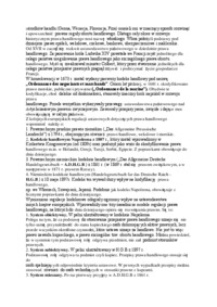 geneza-i-rozwoj-prawa-handlowego