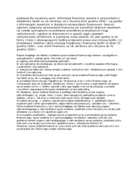 opinia-i-raport-z-badania-sprawozdania-finansowego