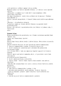 bilans-i-bilans-ustawowy-aktywa