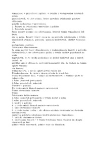 bilans-ustawowy-pasywa