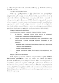 dzialalnosc-gospodarcza-opracowanie