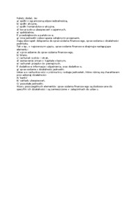 elementy-sprawozdania-finansowego