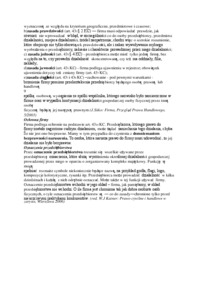 firma-i-oznaczenie-przedsiebiorstwa