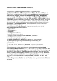 dzialalnosc-gospodarcza-zakres-podmiotowy