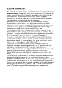 kierunek-matematyczny-w-zarzadzaniu