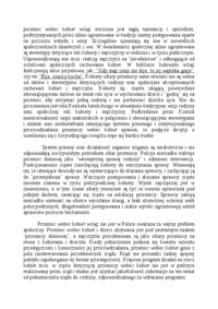 Przemoc wobec kobiet