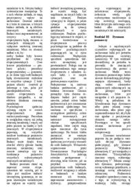 zagadnienia-z-psychologii-spolecznej
