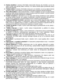 psychologia-234-definicje-obserwacja-systematyczna