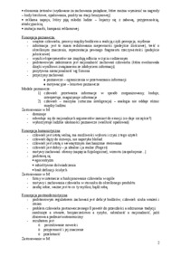 Psychologia reklamy 2