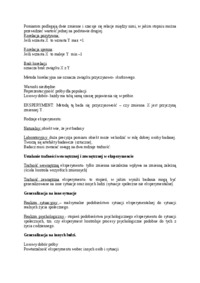 psychologia-spoleczna-metody-badan
