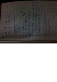 Omówienie zadań komisyjnych 4