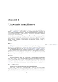 uzywanie-kompilatora-gcc