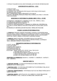 Psychologia zarządzania