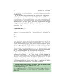 kurs-programowania-w-c-cz-17