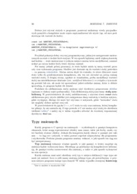 kurs-programowania-w-c-cz-23