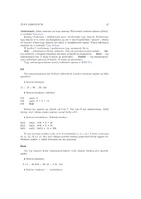 kurs-programowania-w-c-cz-24