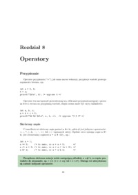 kurs-programowania-w-c-cz-29