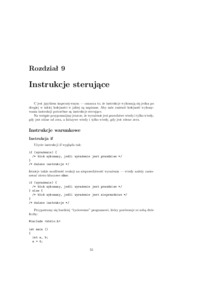 kurs-programowania-w-c-cz-41