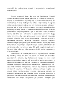 psychologia-1