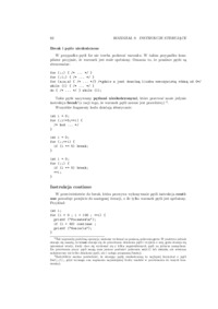 Kurs programowania w C cz. 48