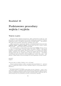 kurs-programowania-w-c-cz-51